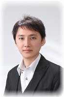起業アイデア研究所代表
